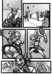 Rating: Questionable Score: 0 Tags: amoeba_(organism) anthro anthrofied bacteria_(organism) bittenhard bodily_fluids breasts cell_(organism) cleavage clothed clothing comic drooling duosion e621 english_text eyewear female generation_2_pokemon generation_5_pokemon glasses goo_creature goo_humanoid greyscale houndour humanoid kerchief male micro_organism_(organism) monochrome nintendo nude panties pokemon pokemon_(species) reuniclus saliva smile text underwear unicellular_organism_(organism) User: bunchy7s Rating: Questionable Score: 0 Tags: amoeba_(organism) anthro anthrofied bacteria_(organism) bittenhard bodily_fluids breasts cell_(organism) cleavage clothed clothing comic drooling duosion e621 english_text eyewear female generation_2_pokemon generation_5_pokemon glasses goo_creature goo_humanoid greyscale houndour humanoid kerchief male micro_organism_(organism) monochrome nintendo nude panties pokemon pokemon_(species) reuniclus saliva smile text underwear unicellular_organism_(organism) User: bunchy7s