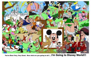 Rating: Explicit Score: 0 Tags: 2d absolutely_everyone alice_(disney) alice_in_wonderland_(1951_film) barefoot bashful_(snow_white) big_bad_wolf captain_hook castle centaur cinderella_(1950_film) cinderella_(disney_character) crossover daisy_duck dewey_duck disney disney_princess doc_(snow_white) donald_duck dopey_(snow_white) dumbo dumbo_(character) dwarf fae faerie fairy fairy_wings fantasia female fey full_color furry gay goofy goofy_(disney) grumpy_(snow_white) happy_(snow_white) hidden_object_picture huey_duck jiminy_cricket lady_(lady_and_the_tramp) lady_and_the_tramp louie_duck male mickey_mouse mickey_mouse_&_friends minnie_mouse nipples paul_krassner pee peeing peter_pan_(1953_film) peter_pan_(character) peter_pan_(disney) pinocchio pinocchio_(character) piss pissing pixie pluto pointed_ears pointy_ears prince_charming pussy rape rule34 sleepy_(snow_white) sneezy_(snow_white) snow_white_(disney) snow_white_and_the_seven_dwarfs_(1937_film) soft_feathers text the_three_little_pigs tinker_bell tramp urinating urination urine urine_stream wally_wood white_rabbit_(disney) wimmelbild User: bunchy7s Rating: Explicit Score: 0 Tags: 2d absolutely_everyone alice_(disney) alice_in_wonderland_(1951_film) barefoot bashful_(snow_white) big_bad_wolf captain_hook castle centaur cinderella_(1950_film) cinderella_(disney_character) crossover daisy_duck dewey_duck disney disney_princess doc_(snow_white) donald_duck dopey_(snow_white) dumbo dumbo_(character) dwarf fae faerie fairy fairy_wings fantasia female fey full_color furry gay goofy goofy_(disney) grumpy_(snow_white) happy_(snow_white) hidden_object_picture huey_duck jiminy_cricket lady_(lady_and_the_tramp) lady_and_the_tramp louie_duck male mickey_mouse mickey_mouse_&_friends minnie_mouse nipples paul_krassner pee peeing peter_pan_(1953_film) peter_pan_(character) peter_pan_(disney) pinocchio pinocchio_(character) piss pissing pixie pluto pointed_ears pointy_ears prince_charming pussy rape rule34 sleepy_(snow_white) sneezy_(snow_white) snow_white_(disney) snow_white_and_the_seven_dwarfs_(1937_film) soft_feathers text the_three_little_pigs tinker_bell tramp urinating urination urine urine_stream wally_wood white_rabbit_(disney) wimmelbild User: bunchy7s