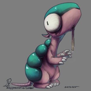 Rating: Safe Score: 0 Tags: 1:1 2014 alpha_channel ambiguous_gender armadillo bloodshot_eyes bodily_fluids claws conditional_dnp e621 earthbound_(series) feral mammal monster nintendo saliva sefeiren simple_background solo tongue transparent_background undead xenarthran zombidillo zombie User: bunchy7s