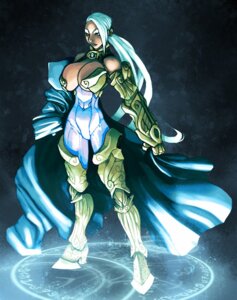 Rating: Safe Score: 0 Tags: armor big_breasts breasts cloth e621 female human magic magic_user mammal not_furry solo sunamori User: bunchy7s Rating: Safe Score: 0 Tags: armor big_breasts breasts cloth e621 female human magic magic_user mammal not_furry solo sunamori User: bunchy7s