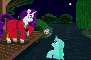 Rating: Safe Score: 0 Tags: aquatic asian_clothing blue_eyes blush clothing duo e621 east_asian_clothing equid equine female feral fish foxfoxplz friendship_is_magic fur garden hair hasbro horn horse japanese_clothing kimono light long_hair mammal moon moonlight my_little_pony mythological_creature mythological_equine mythology night outside pony rarity_(mlp) star unicorn wet User: bunchy7s Rating: Safe Score: 0 Tags: aquatic asian_clothing blue_eyes blush clothing duo e621 east_asian_clothing equid equine female feral fish foxfoxplz friendship_is_magic fur garden hair hasbro horn horse japanese_clothing kimono light long_hair mammal moon moonlight my_little_pony mythological_creature mythological_equine mythology night outside pony rarity_(mlp) star unicorn wet User: bunchy7s