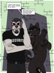 Rating: Explicit Score: 0 Tags: 2013 abs anthro biceps blush bouncer canid canine canis censor_bar censored clothing crocdragon89 dialogue domestic_dog duo e621 ear_piercing embarrassed english_text fur genitals jesse_(crocdragon89) male male/male mammal muscular nude penis piercing pit_bull security shirt standing teasing text text_on_clothing text_on_shirt text_on_topwear topwear User: bunchy7s Rating: Explicit Score: 0 Tags: 2013 abs anthro biceps blush bouncer canid canine canis censor_bar censored clothing crocdragon89 dialogue domestic_dog duo e621 ear_piercing embarrassed english_text fur genitals jesse_(crocdragon89) male male/male mammal muscular nude penis piercing pit_bull security shirt standing teasing text text_on_clothing text_on_shirt text_on_topwear topwear User: bunchy7s