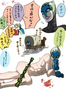 Rating: Explicit Score: 0 Tags: lunatic_(tiger_&_bunny) male male_only rule34 tagme tiger_and_bunny yuri_petrov User: bunchy7s Rating: Explicit Score: 0 Tags: lunatic_(tiger_&_bunny) male male_only rule34 tagme tiger_and_bunny yuri_petrov User: bunchy7s