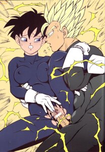 Rating: Explicit Score: 0 Tags: 1boy 1girls 2d bar_censor black_hair blue_eyes censored clothed_sex dragon_ball dragon_ball_z female full_color garland_(rehabilitation) gold_hair human male muscles nr1231 pussy rule34 son_gohan straight straight_hair super_saiyan super_saiyan_2 torn_clothes vaginal_penetration videl videl_(short_hair) User: bunchy7s Rating: Explicit Score: 0 Tags: 1boy 1girls 2d bar_censor black_hair blue_eyes censored clothed_sex dragon_ball dragon_ball_z female full_color garland_(rehabilitation) gold_hair human male muscles nr1231 pussy rule34 son_gohan straight straight_hair super_saiyan super_saiyan_2 torn_clothes vaginal_penetration videl videl_(short_hair) User: bunchy7s