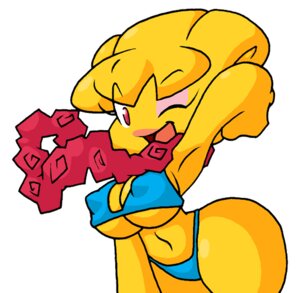 Rating: Questionable Score: 0 Tags: bikini blush breasts clothed clothing e621 ear_piercing female humanoid kirby:_right_back_at_ya! kirby_(series) lady_like lips lipstick looking_at_viewer makeup mature_female mature_humanoid nintendo not_furry piercing praiz red_eyes solo swimwear two-piece_swimsuit User: bunchy7s Rating: Questionable Score: 0 Tags: bikini blush breasts clothed clothing e621 ear_piercing female humanoid kirby:_right_back_at_ya! kirby_(series) lady_like lips lipstick looking_at_viewer makeup mature_female mature_humanoid nintendo not_furry piercing praiz red_eyes solo swimwear two-piece_swimsuit User: bunchy7s