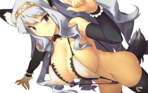 Rating: Questionable Score: 0 Tags: 16:10 animal_humanoid armwear big_breasts bikini bodily_fluids breasts canid canid_humanoid canine canine_humanoid cleavage clothed clothing collar covered_nipples crown detached_sleeves dog_humanoid dog_tail e621 elbow_gloves erect_nipples female fully_clothed gloves grey_hair hair handwear headgear hi_res huge_breasts humanoid idolmaster idolmaster_(classic) legwear long_hair looking_at_viewer mammal mammal_humanoid nipple_outline nipples one-piece_swimsuit pink_eyes pose purple_eyes red_eyes shijou_takane simple_background skimpy sling_bikini smile solo stockings sweat swimwear tail thigh_highs tiara tight_clothing two-piece_swimsuit wet white_background white_hair widescreen yn_red User: bunchy7s Rating: Questionable Score: 0 Tags: 16:10 animal_humanoid armwear big_breasts bikini bodily_fluids breasts canid canid_humanoid canine canine_humanoid cleavage clothed clothing collar covered_nipples crown detached_sleeves dog_humanoid dog_tail e621 elbow_gloves erect_nipples female fully_clothed gloves grey_hair hair handwear headgear hi_res huge_breasts humanoid idolmaster idolmaster_(classic) legwear long_hair looking_at_viewer mammal mammal_humanoid nipple_outline nipples one-piece_swimsuit pink_eyes pose purple_eyes red_eyes shijou_takane simple_background skimpy sling_bikini smile solo stockings sweat swimwear tail thigh_highs tiara tight_clothing two-piece_swimsuit wet white_background white_hair widescreen yn_red User: bunchy7s