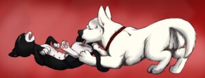 Rating: Explicit Score: 0 Tags: animal_genitalia animal_vulva anus balls bolt_(bolt) bolt_(film) canid canine canis claws collar cunnilingus digitigrade disney domestic_cat domestic_dog duo e621 feet felid feline feline_genitalia feline_vulva felis female feral feral_on_feral genitals german_shepherd herding_dog hindpaw interspecies licking male male/female mammal marjani mittens_(bolt) multi_nipple nipples open_mouth oral pastoral_dog paws quadruped sex tail teats tongue tongue_out vaginal vulva User: bunchy7s Rating: Explicit Score: 0 Tags: animal_genitalia animal_vulva anus balls bolt_(bolt) bolt_(film) canid canine canis claws collar cunnilingus digitigrade disney domestic_cat domestic_dog duo e621 feet felid feline feline_genitalia feline_vulva felis female feral feral_on_feral genitals german_shepherd herding_dog hindpaw interspecies licking male male/female mammal marjani mittens_(bolt) multi_nipple nipples open_mouth oral pastoral_dog paws quadruped sex tail teats tongue tongue_out vaginal vulva User: bunchy7s