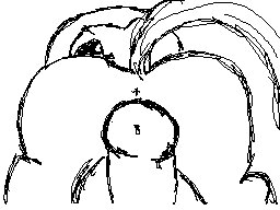 Rating: Explicit Score: 0 Tags: 2d_animation 4:3 animated animated_gif anus bamshark black_and_white butt disembodied_penis duo e621 equid equine erection eye_contact female female_focus feral first_person_view fluttershy_(mlp) frame_by_frame friendship_is_magic from_behind_position genitals hasbro humanoid_genitalia humanoid_penis line_art looking_at_another looking_at_partner looking_at_viewer looking_back looking_back_at_viewer low_res male male/female male_pov mammal monochrome my_little_pony mythological_creature mythological_equine mythology open_mouth pegasus penis pussyjob rear_view rubbing sex shaking_butt short_playtime simple_background sketch solo_focus tail vulva white_background wings User: bunchy7s
