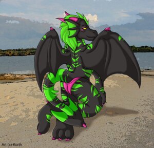 Rating: Safe Score: 0 Tags: anthro beach bikini chemical_hazard claws clothed clothing detailed_background dragon e621 feet female korth membrane_(anatomy) membranous_wings mythological_creature mythological_scalie mythology outside pose sand scalie seaside skimpy sky solo swimwear tail toe_claws toes toony topless two-piece_swimsuit water wings User: bunchy7s Rating: Safe Score: 0 Tags: anthro beach bikini chemical_hazard claws clothed clothing detailed_background dragon e621 feet female korth membrane_(anatomy) membranous_wings mythological_creature mythological_scalie mythology outside pose sand scalie seaside skimpy sky solo swimwear tail toe_claws toes toony topless two-piece_swimsuit water wings User: bunchy7s