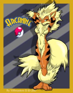 Rating: Explicit Score: 0 Tags: 1girls 2007 anthro arcanine belly blonde_mane breasts canid canine chest_tuft e621 eyebrows eyelashes female female_anthro fluffy fluffy_tail fur furry generation_1_pokemon genitals green_eyes hand_behind_head mammal mane nintendo nipple_outline nude nude_anthro nude_female orange_body orange_fur pokemon pokemon_(species) pokemorph pussy rule34 solo tagme tail tuft vagina vulva yiffmasters User: bunchy7s Rating: Explicit Score: 0 Tags: 1girls 2007 anthro arcanine belly blonde_mane breasts canid canine chest_tuft e621 eyebrows eyelashes female female_anthro fluffy fluffy_tail fur furry generation_1_pokemon genitals green_eyes hand_behind_head mammal mane nintendo nipple_outline nude nude_anthro nude_female orange_body orange_fur pokemon pokemon_(species) pokemorph pussy rule34 solo tagme tail tuft vagina vulva yiffmasters User: bunchy7s