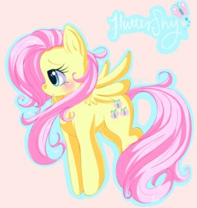 Rating: Safe Score: 0 Tags: ashiji blue_eyes e621 equid equine feathered_wings feathers female feral fluttershy_(mlp) friendship_is_magic hair hasbro mammal my_little_pony mythological_creature mythological_equine mythology pegasus pink_hair quadruped simple_background solo tail toony wings yellow_body yellow_feathers User: bunchy7s