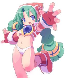 Rating: Explicit Score: 0 Tags: 1girls female long_hair panties rule34 tenerezza tenerezza_(character) tied_hair twintails underwear zankuro User: bunchy7s Rating: Explicit Score: 0 Tags: 1girls female long_hair panties rule34 tenerezza tenerezza_(character) tied_hair twintails underwear zankuro User: bunchy7s