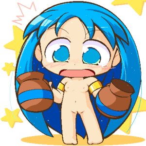 Rating: Explicit Score: 0 Tags: artist_request chibi female magical_drop rule34 star_(magical_drop) tagme User: bunchy7s Rating: Explicit Score: 0 Tags: artist_request chibi female magical_drop rule34 star_(magical_drop) tagme User: bunchy7s
