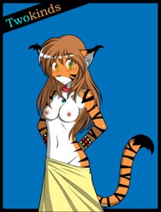 Rating: Explicit Score: 0 Tags: anthro breasts female female_only flora_(twokinds) front_view orange_fur rule34 solo standing tagme tiger topless twokinds webcomic User: bunchy7s Rating: Explicit Score: 0 Tags: anthro breasts female female_only flora_(twokinds) front_view orange_fur rule34 solo standing tagme tiger topless twokinds webcomic User: bunchy7s