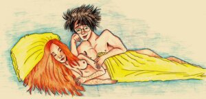 Rating: Explicit Score: 0 Tags: 1girls black_hair breasts eveliien female freckles ginny_weasley gryffindor harry_james_potter harry_potter long_hair nipples orange_hair rule34 short_hair straight witch_(harry_potter) User: bunchy7s Rating: Explicit Score: 0 Tags: 1girls black_hair breasts eveliien female freckles ginny_weasley gryffindor harry_james_potter harry_potter long_hair nipples orange_hair rule34 short_hair straight witch_(harry_potter) User: bunchy7s