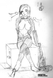 Rating: Explicit Score: 0 Tags: comic female hentai_cook metal_gear metal_gear_solid rule34 sniper_wolf tagme User: bunchy7s Rating: Explicit Score: 0 Tags: comic female hentai_cook metal_gear metal_gear_solid rule34 sniper_wolf tagme User: bunchy7s