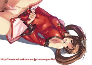 Rating: Explicit Score: 0 Tags: cyocyo female guilty_gear kuradoberi_jam rule34 tagme User: bunchy7s Rating: Explicit Score: 0 Tags: cyocyo female guilty_gear kuradoberi_jam rule34 tagme User: bunchy7s