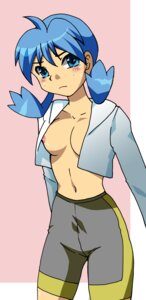 Rating: Explicit Score: 0 Tags: blue_hair breasts clothed clothing crying female female_only front_view human kris_(pokemon) nintendo nipples open_clothing pale_skin partially_clothed pokemon pokemon_gsc rule34 solo standing User: bunchy7s Rating: Explicit Score: 0 Tags: blue_hair breasts clothed clothing crying female female_only front_view human kris_(pokemon) nintendo nipples open_clothing pale_skin partially_clothed pokemon pokemon_gsc rule34 solo standing User: bunchy7s