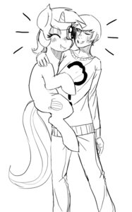 Rating: Safe Score: 0 Tags: 2013 clothed clothing cutie_mark duo e621 equid equine female friendship_is_magic hasbro horn human lyra_heartstrings_(mlp) male mammal mewball monochrome my_little_pony mythological_creature mythological_equine mythology unicorn User: bunchy7s Rating: Safe Score: 0 Tags: 2013 clothed clothing cutie_mark duo e621 equid equine female friendship_is_magic hasbro horn human lyra_heartstrings_(mlp) male mammal mewball monochrome my_little_pony mythological_creature mythological_equine mythology unicorn User: bunchy7s