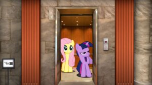 Rating: Safe Score: 0 Tags: blue_eyes detailed_background duo e621 elevator equid equine feathered_wings feathers female feral fluttershy_(mlp) friendship_is_magic fur hair hasbro horn long_hair mammal mixed_media multicolored_hair my_little_pony mythological_creature mythological_equine mythology pegasus pink_hair purple_body purple_eyes purple_fur purple_hair real short_hair toony twilight_sparkle_(mlp) two_tone_hair unicorn unknown_artist wings yellow_body yellow_feathers User: bunchy7s Rating: Safe Score: 0 Tags: blue_eyes detailed_background duo e621 elevator equid equine feathered_wings feathers female feral fluttershy_(mlp) friendship_is_magic fur hair hasbro horn long_hair mammal mixed_media multicolored_hair my_little_pony mythological_creature mythological_equine mythology pegasus pink_hair purple_body purple_eyes purple_fur purple_hair real short_hair toony twilight_sparkle_(mlp) two_tone_hair unicorn unknown_artist wings yellow_body yellow_feathers User: bunchy7s