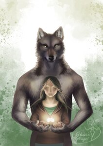 Rating: Safe Score: 0 Tags: abstract_background anthro black_nose canid canine canis clothed clothing duo e621 eyes_closed female front_view fully_clothed fur grey_body grey_fur human looking_at_viewer magic male mammal nude pechschwinge shirt simple_background smile sweater tan_body tan_skin topwear wolf User: bunchy7s Rating: Safe Score: 0 Tags: abstract_background anthro black_nose canid canine canis clothed clothing duo e621 eyes_closed female front_view fully_clothed fur grey_body grey_fur human looking_at_viewer magic male mammal nude pechschwinge shirt simple_background smile sweater tan_body tan_skin topwear wolf User: bunchy7s