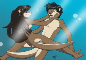 Rating: Safe Score: 0 Tags: 2008 after_transformation anthro bangs barefoot belly black_hair black_nose blue_eyes breasts brown_body brown_eyes brown_fur brown_hair bubble butt casual_nudity chest_tuft darcin_(darcin7) duo e621 embarrassed eyebrows eyelashes feet female fur hair half-closed_eyes light long_hair looking_at_another male mammal mustelid narrowed_eyes navel nogitsunegabriel nude open_mouth otter short_hair side_boob signature skinny_dipping slim smile snout social_nudity sunlight tail tan_belly tan_body tan_fur thick_tail transformation tuft underwater water yellow_eyes User: bunchy7s Rating: Safe Score: 0 Tags: 2008 after_transformation anthro bangs barefoot belly black_hair black_nose blue_eyes breasts brown_body brown_eyes brown_fur brown_hair bubble butt casual_nudity chest_tuft darcin_(darcin7) duo e621 embarrassed eyebrows eyelashes feet female fur hair half-closed_eyes light long_hair looking_at_another male mammal mustelid narrowed_eyes navel nogitsunegabriel nude open_mouth otter short_hair side_boob signature skinny_dipping slim smile snout social_nudity sunlight tail tan_belly tan_body tan_fur thick_tail transformation tuft underwater water yellow_eyes User: bunchy7s