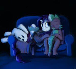 Rating: Safe Score: 0 Tags: anthro anthrofied blue_eyes blue_hair bowl container dragon duo e621 equid equine eyes_closed female feral food friendship_is_magic furniture hair hasbro hi_res hladilnik horn low_light male mammal my_little_pony mythological_creature mythological_equine mythological_scalie mythology night popcorn rarity_(mlp) scalie sleeping sofa spike_(mlp) tail unicorn User: bunchy7s Rating: Safe Score: 0 Tags: anthro anthrofied blue_eyes blue_hair bowl container dragon duo e621 equid equine eyes_closed female feral food friendship_is_magic furniture hair hasbro hi_res hladilnik horn low_light male mammal my_little_pony mythological_creature mythological_equine mythological_scalie mythology night popcorn rarity_(mlp) scalie sleeping sofa spike_(mlp) tail unicorn User: bunchy7s