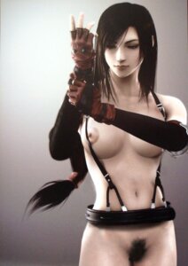 Rating: Explicit Score: 0 Tags: female final_fantasy final_fantasy_vii rule34 tagme tifa_lockhart User: bunchy7s Rating: Explicit Score: 0 Tags: female final_fantasy final_fantasy_vii rule34 tagme tifa_lockhart User: bunchy7s