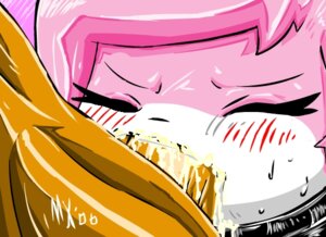 Rating: Explicit Score: 0 Tags: 11:8 2006 aeris_(vg_cats) anthro blush bodily_fluids collar countershading cum domestic_cat duo e621 erection eyes_closed faceless_character faceless_male felid feline felis fellatio female female_penetrated fur genital_fluids genitals hair male male/female male_penetrating male_penetrating_female mammal monkeyxflash oral oral_penetration penetration penile penis pink_body pink_fur pink_hair sex short_hair vg_cats User: bunchy7s Rating: Explicit Score: 0 Tags: 11:8 2006 aeris_(vg_cats) anthro blush bodily_fluids collar countershading cum domestic_cat duo e621 erection eyes_closed faceless_character faceless_male felid feline felis fellatio female female_penetrated fur genital_fluids genitals hair male male/female male_penetrating male_penetrating_female mammal monkeyxflash oral oral_penetration penetration penile penis pink_body pink_fur pink_hair sex short_hair vg_cats User: bunchy7s