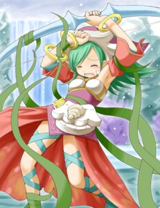 Rating: Explicit Score: 0 Tags: children_of_mana female rule34 seiken_densetsu tagme tamber tumble User: bunchy7s Rating: Explicit Score: 0 Tags: children_of_mana female rule34 seiken_densetsu tagme tamber tumble User: bunchy7s