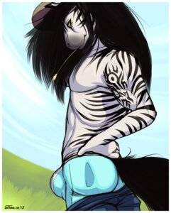 Rating: Explicit Score: 0 Tags: 2013 abs anthro biceps biped black_body black_fur black_hair blue_boxer_briefs blue_clothing blue_underwear bottomwear bottomwear_down boxer_briefs bulge chewing_grass clothed clothing e621 equid equine feralise fur grass hair hat headgear headwear long_hair looking_at_viewer male mammal markings muscular muscular_anthro muscular_male object_in_mouth pants pants_down partially_clothed pecs plant pose sagging_pants shorts signature solo standing stripes tattoo topless underwear undressing vincenzo_moretti wheat white_body white_fur yellow_eyes zebra User: bunchy7s Rating: Explicit Score: 0 Tags: 2013 abs anthro biceps biped black_body black_fur black_hair blue_boxer_briefs blue_clothing blue_underwear bottomwear bottomwear_down boxer_briefs bulge chewing_grass clothed clothing e621 equid equine feralise fur grass hair hat headgear headwear long_hair looking_at_viewer male mammal markings muscular muscular_anthro muscular_male object_in_mouth pants pants_down partially_clothed pecs plant pose sagging_pants shorts signature solo standing stripes tattoo topless underwear undressing vincenzo_moretti wheat white_body white_fur yellow_eyes zebra User: bunchy7s