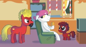 Rating: Safe Score: 0 Tags: adult_swim alternate_species appliance aqua_teen_hunger_force backwards_baseball_cap backwards_hat baseball_cap burger cartoon_network chair clothing cutie_mark e621 earth_pony electronics equid equine facial_hair feral feralized food fridge fries frylock furniture gloves goatee group handwear hasbro hat headgear headwear hi_res horse hotdiggedydemon humor inside kitchen_appliance male mammal master_shake meatwad my_little_pony parody ponification pony quadruped seat sitting tail television young User: bunchy7s Rating: Safe Score: 0 Tags: adult_swim alternate_species appliance aqua_teen_hunger_force backwards_baseball_cap backwards_hat baseball_cap burger cartoon_network chair clothing cutie_mark e621 earth_pony electronics equid equine facial_hair feral feralized food fridge fries frylock furniture gloves goatee group handwear hasbro hat headgear headwear hi_res horse hotdiggedydemon humor inside kitchen_appliance male mammal master_shake meatwad my_little_pony parody ponification pony quadruped seat sitting tail television young User: bunchy7s