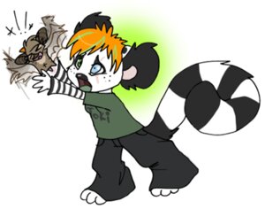 Rating: Safe Score: 0 Tags: 3_toes 4_fingers afterimage alternative_fashion anthro bat black_body black_fur blue_eyes bottomwear clothed clothing duo e621 feet female feral fingers flapping_wings flying fur glamfur green_eyes hair heterochromia leaf-nosed_bat lemur low_res mammal microbat motion_blur motion_lines nude open_mouth orange_hair outstretched_arms oversized_bottomwear oversized_clothing oversized_pants pants primate ring-tailed_lemur shirt short_hair side_view simple_background strepsirrhine stripes tail toes topwear white_background white_body white_fur yangochiropteran zeriara zeriara_(character) User: bunchy7s Rating: Safe Score: 0 Tags: 3_toes 4_fingers afterimage alternative_fashion anthro bat black_body black_fur blue_eyes bottomwear clothed clothing duo e621 feet female feral fingers flapping_wings flying fur glamfur green_eyes hair heterochromia leaf-nosed_bat lemur low_res mammal microbat motion_blur motion_lines nude open_mouth orange_hair outstretched_arms oversized_bottomwear oversized_clothing oversized_pants pants primate ring-tailed_lemur shirt short_hair side_view simple_background strepsirrhine stripes tail toes topwear white_background white_body white_fur yangochiropteran zeriara zeriara_(character) User: bunchy7s