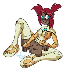 Rating: Explicit Score: 0 Tags: clothing cum cum_in_pussy erect_nipples female female_only nipples pussy rule34 sari_sumdac solo tagme transformers transformers_animated tyucan User: bunchy7s Rating: Explicit Score: 0 Tags: clothing cum cum_in_pussy erect_nipples female female_only nipples pussy rule34 sari_sumdac solo tagme transformers transformers_animated tyucan User: bunchy7s