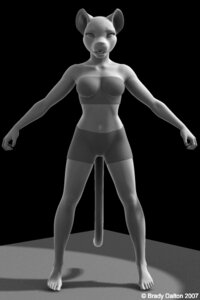 Rating: Questionable Score: 0 Tags: 2:3 3d_(artwork) 3d_animation a-pose animated animated_gif anthro bottomwear bradydalton butt clothing digital_media_(artwork) domestic_cat e621 felid feline felis female mammal midriff sex_doll short_playtime shorts solo tail turntable_(animation) User: bunchy7s
