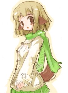 Rating: Explicit Score: 0 Tags: brown_eyes dog_ear female momiji_mao rule34 scarf short_hair tail User: bunchy7s Rating: Explicit Score: 0 Tags: brown_eyes dog_ear female momiji_mao rule34 scarf short_hair tail User: bunchy7s