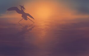 Rating: Safe Score: 0 Tags: 2008 ambiguous_gender avian bird black-necked_crane clothing crane_(bird) dreamworks e621 feral fog gruiform grus_(genus) hat headgear headwear hibbary kung_fu_panda master_crane silhouette solo sunset wallpaper water wings User: bunchy7s Rating: Safe Score: 0 Tags: 2008 ambiguous_gender avian bird black-necked_crane clothing crane_(bird) dreamworks e621 feral fog gruiform grus_(genus) hat headgear headwear hibbary kung_fu_panda master_crane silhouette solo sunset wallpaper water wings User: bunchy7s