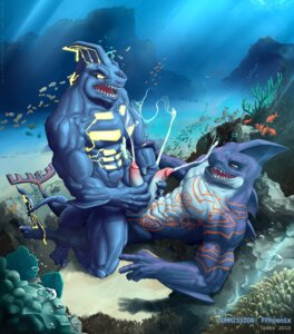 Rating: Explicit Score: 0 Tags: anthro barefoot bottomless cum cum_on_face cum_on_self cumshot diphallia diphallism ejaculation erection fish gay male male_only marine masturbation multi_genitalia multi_penis muscles nude penis rule34 shark todex underwater User: bunchy7s Rating: Explicit Score: 0 Tags: anthro barefoot bottomless cum cum_on_face cum_on_self cumshot diphallia diphallism ejaculation erection fish gay male male_only marine masturbation multi_genitalia multi_penis muscles nude penis rule34 shark todex underwater User: bunchy7s