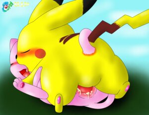 Rating: Explicit Score: 0 Tags: 2009 color cum curby female feral fur insertion interspecies legendary_pokemon male mew nintendo nude open_mouth penis pikachu pokemon pokemon_(species) pussy rule34 sex straight tagme vulva User: bunchy7s Rating: Explicit Score: 0 Tags: 2009 color cum curby female feral fur insertion interspecies legendary_pokemon male mew nintendo nude open_mouth penis pikachu pokemon pokemon_(species) pussy rule34 sex straight tagme vulva User: bunchy7s