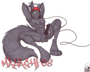 Rating: Explicit Score: 0 Tags: animal_genitalia anthro balls black_body black_fur black_nose black_penis bodily_fluids canid canine canis clothing cum disc_jockey e621 electronics erection fluffy fluffy_tail fur genital_fluids genitals green_eyes headgear headkerchief headphones headwear kerchief looking_at_viewer lupine_assassin malachi male mammal nipples penis red_kerchief sheath simple_background solo tail tongue white_background wolf User: bunchy7s Rating: Explicit Score: 0 Tags: animal_genitalia anthro balls black_body black_fur black_nose black_penis bodily_fluids canid canine canis clothing cum disc_jockey e621 electronics erection fluffy fluffy_tail fur genital_fluids genitals green_eyes headgear headkerchief headphones headwear kerchief looking_at_viewer lupine_assassin malachi male mammal nipples penis red_kerchief sheath simple_background solo tail tongue white_background wolf User: bunchy7s