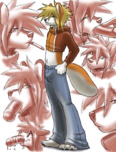 Rating: Explicit Score: 0 Tags: 4_toes anthro black_nose blonde_hair bodily_fluids canid canine cigarette claws clothed clothing coy_(character) cum cum_drip cum_on_face cum_on_lips cum_on_penis cum_on_tongue digital_media_(artwork) dripping e621 erection eyes_closed feet fox fur genital_fluids genital_growth genitals gideon growth hair half-closed_eyes half-erect hoodie humanoid_genitalia humanoid_penis male mammal multicolored_body multicolored_fur narrowed_eyes navel open_mouth orange_body orange_fur orgasm pawpads paws penis penis_growth penis_tongue plantigrade precum short_hair simple_background smoking solo spiky_hair tail toes tongue tongue_out topwear two_tone_body two_tone_fur unusual_anatomy unusual_genitalia_placement unusual_penis_placement white_background white_body white_fur User: bunchy7s