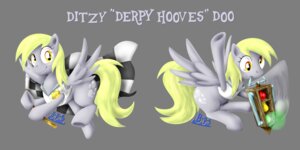 Rating: Safe Score: 0 Tags: 2:1 alpha_channel blue-paint-sea cutie_mark derpy_hooves_(mlp) e621 equid equine feathered_wings feathers female feral flag friendship_is_magic hasbro hi_res mammal my_little_pony mythological_creature mythological_equine mythology pegasus quadruped smile solo wings User: bunchy7s Rating: Safe Score: 0 Tags: 2:1 alpha_channel blue-paint-sea cutie_mark derpy_hooves_(mlp) e621 equid equine feathered_wings feathers female feral flag friendship_is_magic hasbro hi_res mammal my_little_pony mythological_creature mythological_equine mythology pegasus quadruped smile solo wings User: bunchy7s