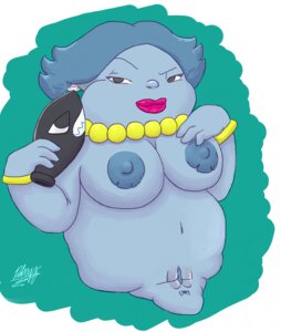 Rating: Explicit Score: 0 Tags: female madame_flurrie mario_(series) nintendo paper_mario pdxyz rule34 tagme User: bunchy7s Rating: Explicit Score: 0 Tags: female madame_flurrie mario_(series) nintendo paper_mario pdxyz rule34 tagme User: bunchy7s