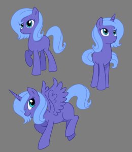 Rating: Safe Score: 0 Tags: alpha_channel blue_hair e621 earth_pony equid equine feathered_wings feathers female feral friendship_is_magic hair hasbro hi_res horn horse long_hair madmax mammal my_little_pony mythological_creature mythological_equine mythology pony princess_luna_(mlp) quadruped short_hair simple_background solo tail transparent_background unicorn winged_unicorn wings User: bunchy7s Rating: Safe Score: 0 Tags: alpha_channel blue_hair e621 earth_pony equid equine feathered_wings feathers female feral friendship_is_magic hair hasbro hi_res horn horse long_hair madmax mammal my_little_pony mythological_creature mythological_equine mythology pony princess_luna_(mlp) quadruped short_hair simple_background solo tail transparent_background unicorn winged_unicorn wings User: bunchy7s