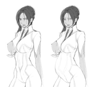 Rating: Explicit Score: 0 Tags: 1girls black_hair bon_people code_geass dark_skin dorothea_ernst female monochrome pregnant rule34 solo User: bunchy7s Rating: Explicit Score: 0 Tags: 1girls black_hair bon_people code_geass dark_skin dorothea_ernst female monochrome pregnant rule34 solo User: bunchy7s