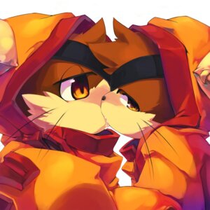 Rating: Questionable Score: 0 Tags: 1:1 anthro arc_system_works blazblue bodily_fluids cathood close-up clothing cosplay domestic_cat drooling duo e621 eye_patch eyewear felid feline felis jubei_(blazblue) kaka_(blazblue) kemono kiss_on_lips kissing male male/male mammal mumu saliva selfcest square_crossover wet yellow_eyes young young_anthro User: bunchy7s Rating: Questionable Score: 0 Tags: 1:1 anthro arc_system_works blazblue bodily_fluids cathood close-up clothing cosplay domestic_cat drooling duo e621 eye_patch eyewear felid feline felis jubei_(blazblue) kaka_(blazblue) kemono kiss_on_lips kissing male male/male mammal mumu saliva selfcest square_crossover wet yellow_eyes young young_anthro User: bunchy7s
