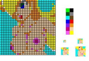 Rating: Explicit Score: 0 Tags: atnsodn female female_only human mario_(series) nintendo princess_rosalina rule34 sigurdhosenfeld smooth_skin solo User: bunchy7s Rating: Explicit Score: 0 Tags: atnsodn female female_only human mario_(series) nintendo princess_rosalina rule34 sigurdhosenfeld smooth_skin solo User: bunchy7s