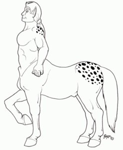 Rating: Explicit Score: 0 Tags: adriky1012 animal_genitalia appaloosa_(marking) band centaur e621 equid equid_taur equine european_mythology fully_sheathed fur genitals greek_mythology hair half-closed_eyes hooves humanoid_pointy_ears humanoid_taur line_art long_hair male mammal mammal_taur monochrome muscular muscular_male muscular_taur mythology narrowed_eyes nude pink_gecko_productions pointy_ears ponytail quadruped raised_leg rumore_saetil sheath signature simple_background solo spots standing tail taur white_background User: bunchy7s