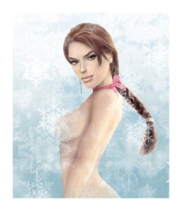 Rating: Explicit Score: 0 Tags: 3d female female_only human jvjv lara_croft lara_croft_(classic) rule34 solo tagme tomb_raider tomb_raider_(classic) User: bunchy7s