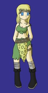 Rating: Explicit Score: 0 Tags: cave_story comic female jill_(jill_of_the_jungle) jill_of_the_jungle mimiga rule34 tagme transformation User: bunchy7s Rating: Explicit Score: 0 Tags: cave_story comic female jill_(jill_of_the_jungle) jill_of_the_jungle mimiga rule34 tagme transformation User: bunchy7s